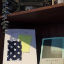 나의 첫 소품샵 알바 후기 (+ 인생에 다시는 없을 알바 희망편)