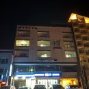 포엠하우스 이미지