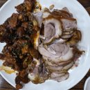 풍기족발순대국밥 이미지