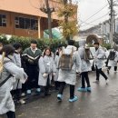 미추홀구시설관리공단 이미지