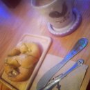 춘하추동한의원 이미지