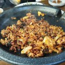 윤가네오리구이 - 김포시 김포한강8로148번길 8-27 | 윤가네오리구이
