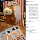 애니멀굿즈
