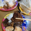 오리엔트모텔 이미지