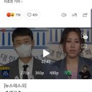 (주)드림커뮤니티 이미지