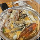 해물요리군산(군산아구찜) 이미지