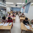 신자초등학교 이미지