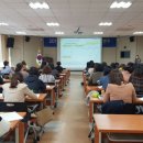 동천초교 병설유치원 이미지