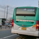 사곡1리 여자 이미지