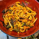 동해웰빙레포츠타운 종합경기장 건물내부 | 카페 아란시오🍹, 북성로 연탄불고기 우동 동해🍖