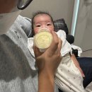 하늘빛 | [육아] 2개월 접종 및 설소대 시술 후기_하늘빛어린이병원