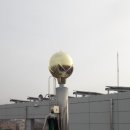 안심1동 행정복지센터 이미지