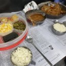 에이치모터스 이미지