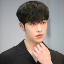 초원헤어