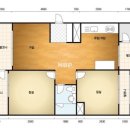 산들마을 이미지