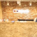 에센스치과의원 이미지