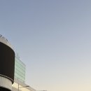 [Day0] 티웨이항공 유럽 노선 후기(TW405) | 로마 피우니치노 공항