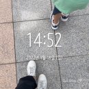 주간일기 챌린지 9월2주 차 - 잊어버릴뻔한 주간일기