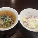 스시미즈기와우정