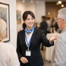 (주)엔터커뮤니케이션 네이버블로그