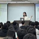클로이어학원 - 나주시 우정로 72 | 오픽 AL 달성 강남 해커스어학원 클로이 8일끝장반 후기!
