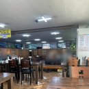 설봉주유소 이미지