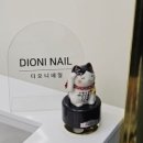 디오니네일