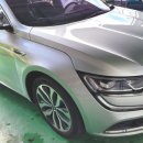 와우모터스1급정비 이미지