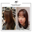 수민헤어스튜디오