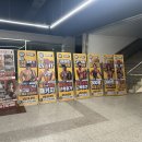 복싱라이프 강남점 이미지