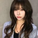 다올헤어 이미지