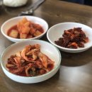 숯거리국밥 이미지