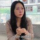 J(제이)농장 엑스포츠뉴스