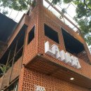 밥기프트 이미지