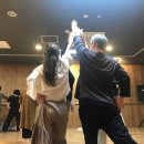 통합예술심리상담사 이미지