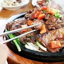 조선만두 이미지