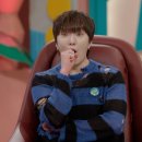 유쾌한세상 이미지