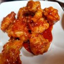 치킨더홈 하양점 이미지