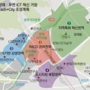 양재1번 이미지