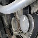 SBC모터스 수원점 이미지