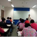 용답도서관 이미지