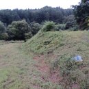 우경한의원 이미지