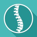 최일규정형외과의원 | [동대문정형외과] 허리통증_허리가 아파요!