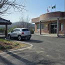 매산2리마을회관 이미지