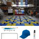 Cafe "LANE" 8주년 기념행사 및 특강 이미지