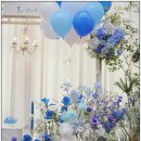 송탄농협서탄지점 이미지