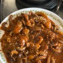 삼일쭈꾸미 | 광주 동명동 맛집 삼일집, 숯불향 가득한 숯불쭈꾸미 찐맛집