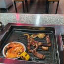울산고기