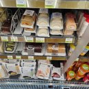 씨유 수원KTX역사점 이미지