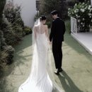어뮤즈하우스 네이버블로그